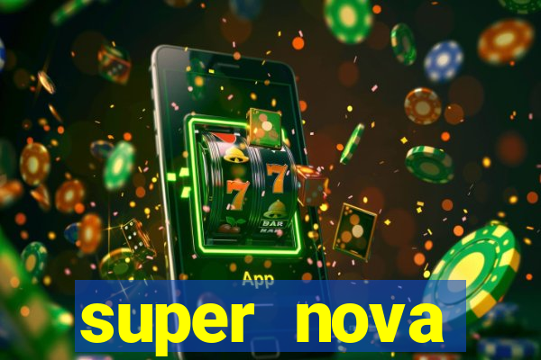 super nova itabirito itabirito portal supernova.com.br